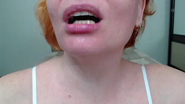  Sweet Dream  online show from 02-28-25, 06:09