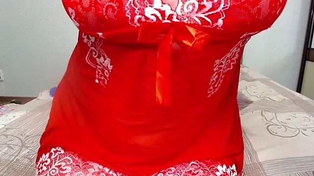  Sweet Dream  online show from 03-01-25, 10:02