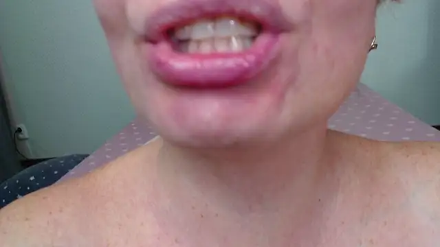  Sweet Dream  online show from 10-14-25, 04:57