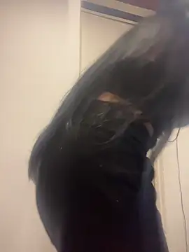 Eve Ritz online show from 02-26-26, 04:55