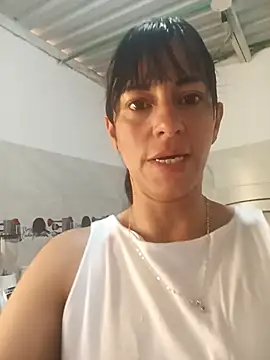 Snapshot of ilairahot chatting on 02-04-26, 05:08 ilairahot online show from 02-04-26, 05:08