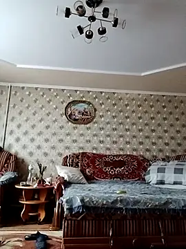 julianA1964 online show from 04-20-26, 08:50