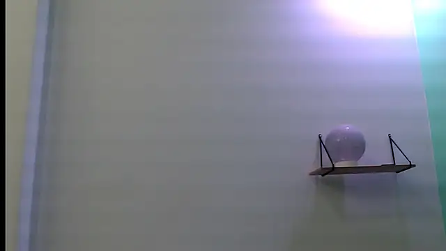 sexy18iris online show from 01-16-26, 01:31