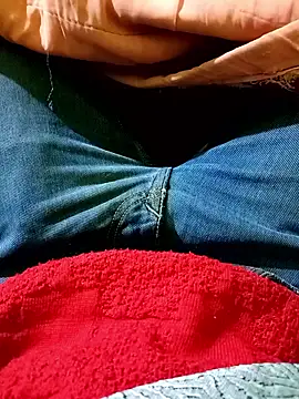 atakh online show from 01-09-26, 07:15