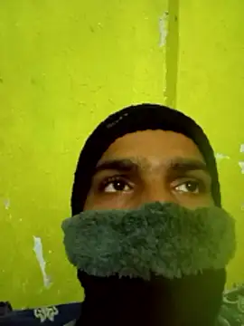 atakh online show from 01-11-26, 05:51