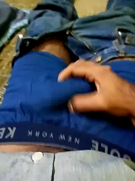 atakh online show from 01-12-26, 05:56