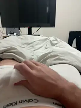 Snapshot of hrnylad_55 chatting on 01-15-26, 09:18 hrnylad 55 online show from 01-15-26, 09:18