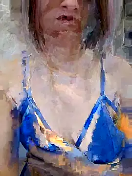 Snapshot of Fyyblo chatting on 01-15-26, 12:43 Fyyblo online show from 01-15-26, 12:43