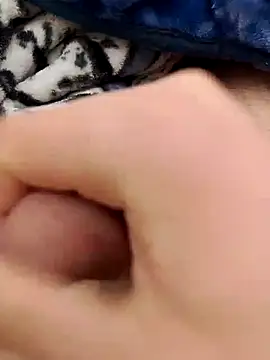 TrekkingFaithful online show from 01-07-26, 11:07