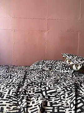 Snapshot of Sofibleaze chatting on 01-18-26, 06:12 Sofibleaze online show from 01-18-26, 06:12