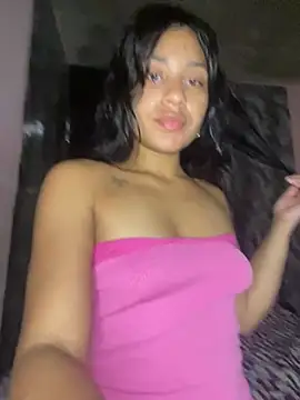 Snapshot of Sofibleaze chatting on 03-01-26, 07:27 Sofibleaze online show from 03-01-26, 07:27