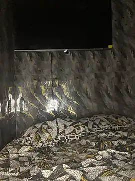 Sofibleaze online show from 03-06-26, 05:26