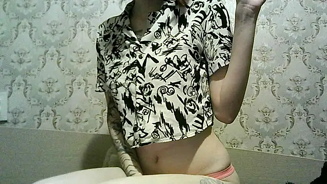 SmokySplit online show from 01-07-26, 01:30