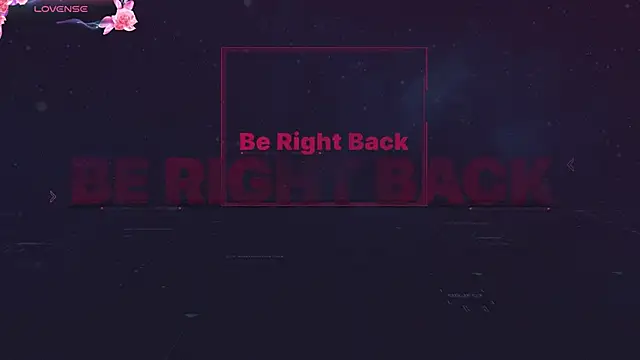 23velvet online show from 01-19-26, 08:18