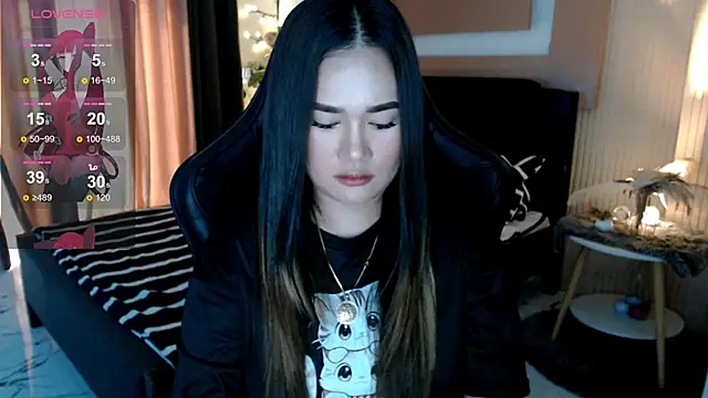 simplykhate online show from 01-14-26, 01:33