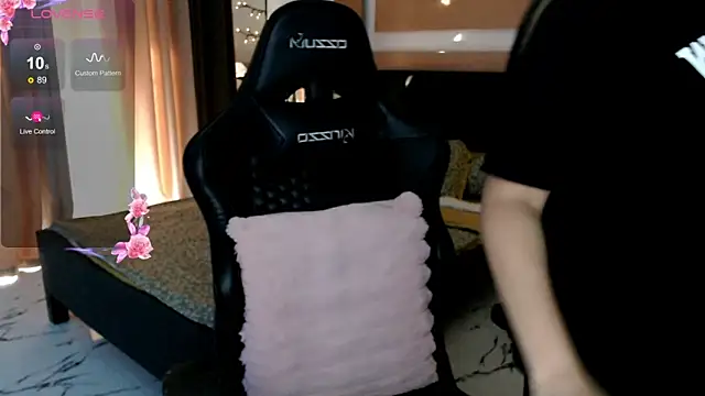 simplykhate online show from 03-24-26, 12:37