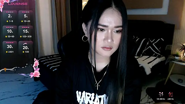 simplykhate online show from 05-25-26, 03:23