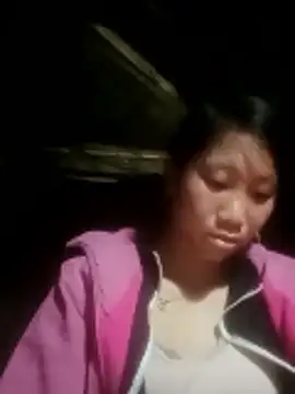 Ry-2k online show from 01-07-26, 05:48