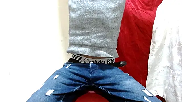 Snapshot of Calientes96 chatting on 01-14-26, 11:31 Calientes96 online show from 01-14-26, 11:31