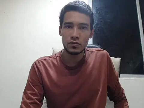 Calientes96 online show from 02-21-26, 05:52