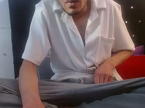 Calientes96 online show from 02-25-26, 10:08