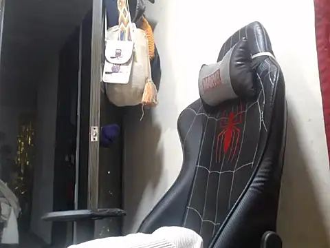 Calientes96 online show from 03-01-26, 05:31