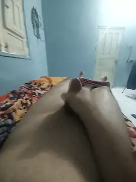 macholeiiteiro online show from 01-09-26, 05:37