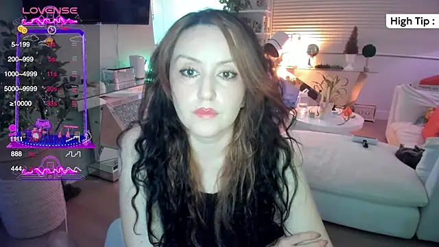 Vesagal online show from 01-19-26, 01:53