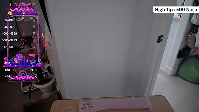 Vesagal online show from 02-20-26, 01:57