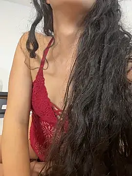 dani bela online show from 02-20-26, 03:14