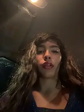 dani bela online show from 05-15-26, 11:56