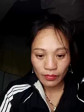 Piu 18 online show from 01-16-26, 05:39