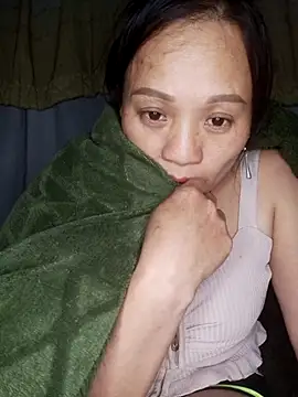 Piu 18 online show from 02-01-26, 02:15