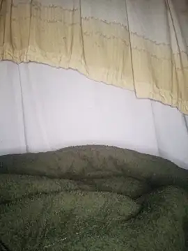 Piu 18 online show from 03-21-26, 10:13