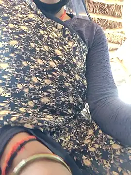 Queen chayna online show from 01-10-26, 05:20