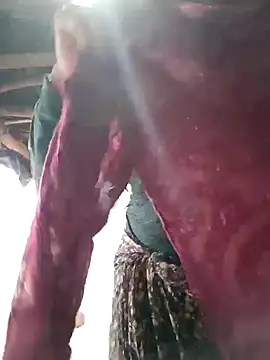 Queen chayna online show from 02-01-26, 01:48