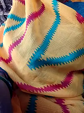 Queen chayna online show from 04-07-26, 03:07