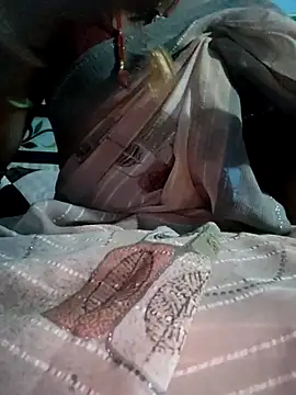 Queen chayna online show from 04-19-26, 04:56