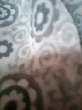 Queen chayna online show from 04-28-26, 10:53