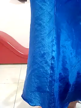  phuonglan  online show from 04-18-26, 02:04