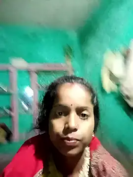 Alisha beby143 online show from 01-11-26, 11:43