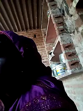 Alisha beby143 online show from 01-15-26, 03:00