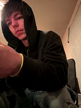 Kuttwasup online show from 01-08-26, 10:56