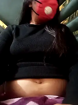 couple fun  online show from 01-31-26, 08:29