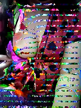 couple fun  online show from 02-16-26, 08:05