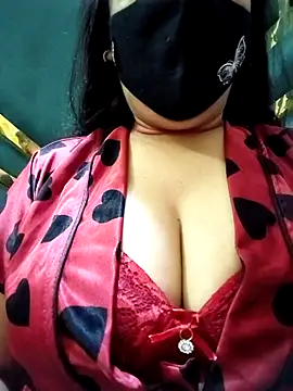 couple fun  online show from 02-17-26, 07:09