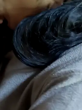 couple fun  online show from 03-04-26, 07:20