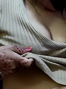 couple fun  online show from 03-20-26, 01:10