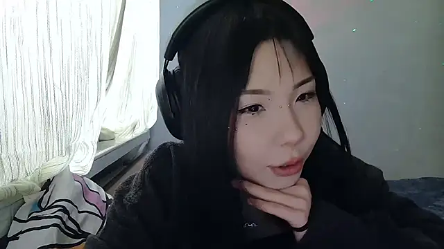 AprilOnilll online show from 01-15-26, 08:19