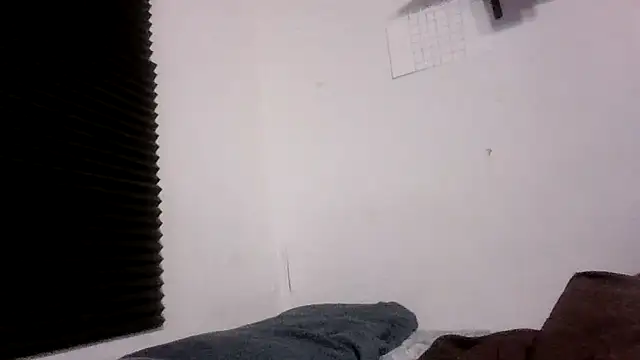 AcademicHuman67 online show from 04-20-26, 12:02